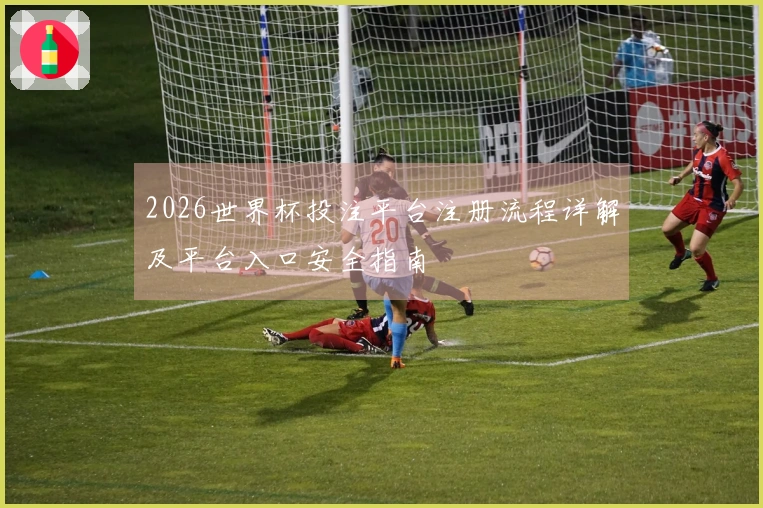 2026世界杯投注平台注册流程详解及平台入口安全指南